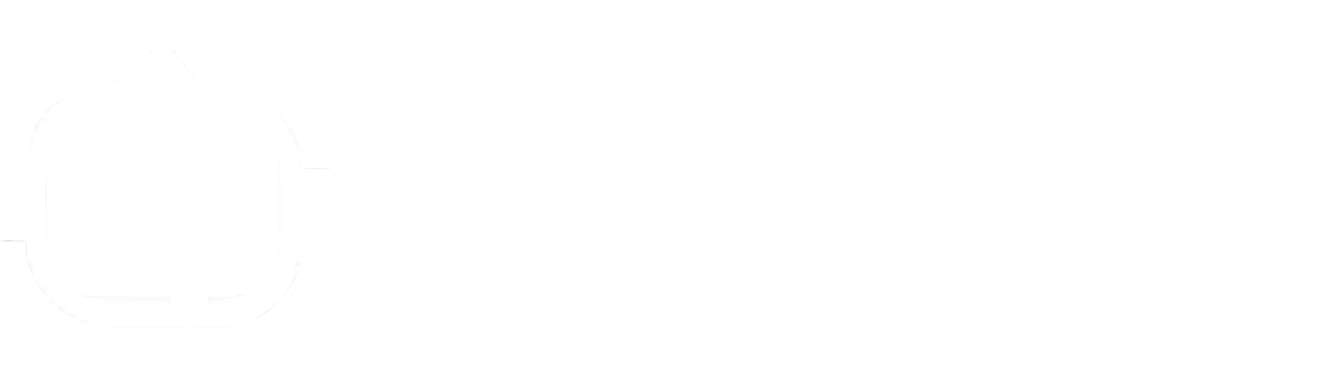 电话外呼系统哪家好 - 用AI改变营销